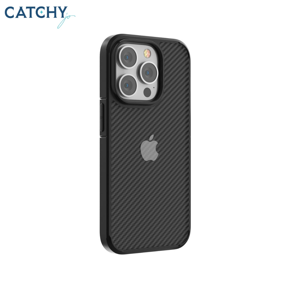 Devia Guardian Protective Shockproof Case