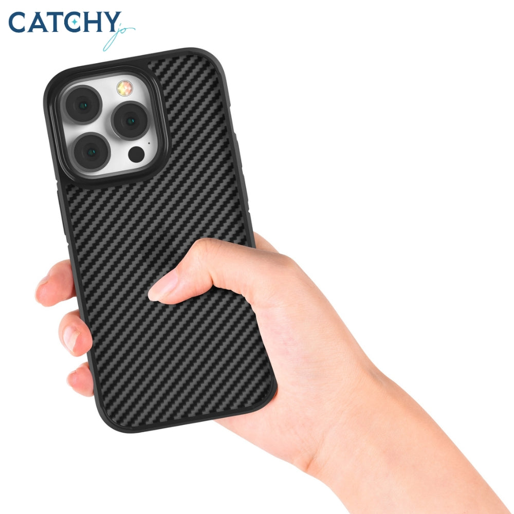 Devia Guardian Protective Shockproof Case