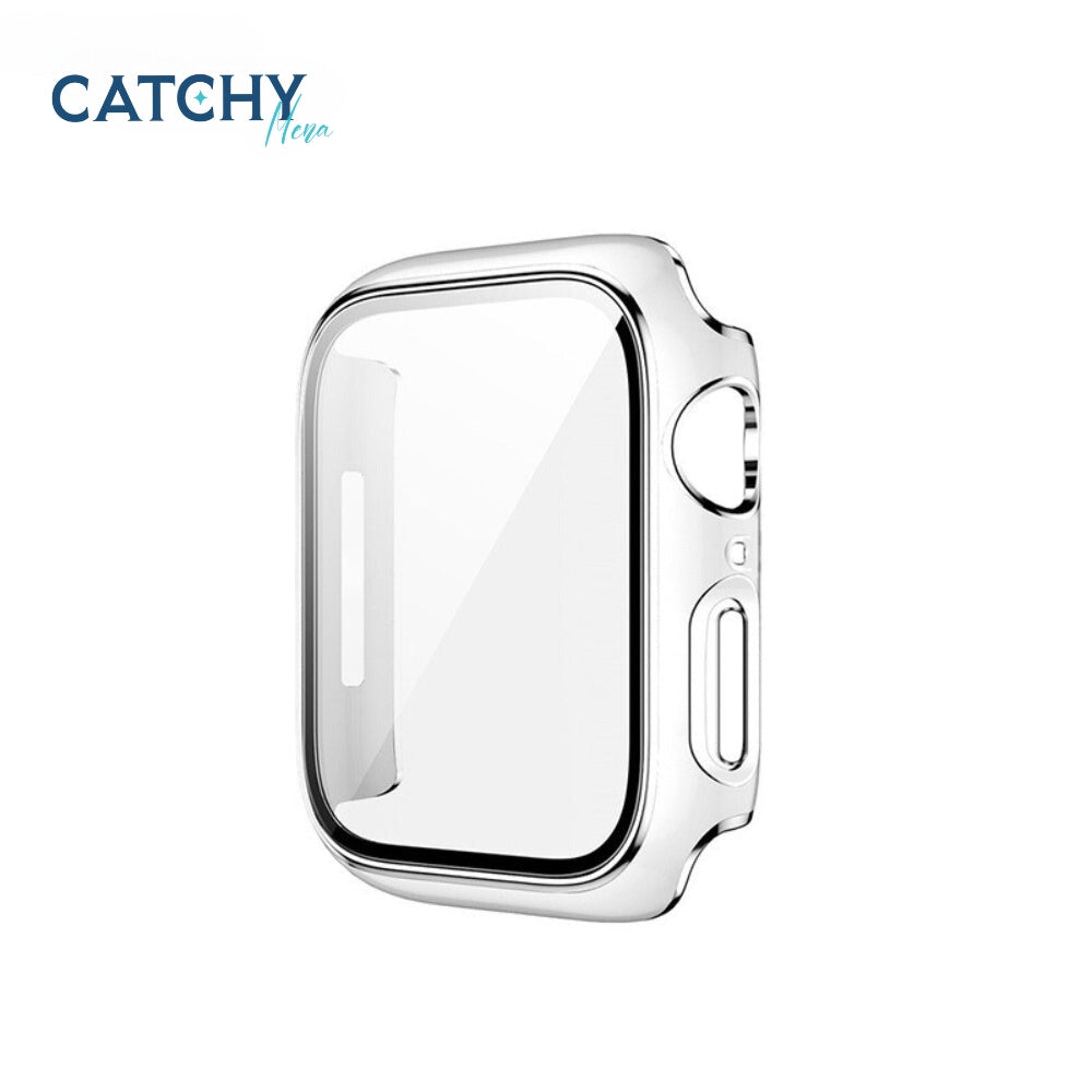 COTECi Apple Watch Case