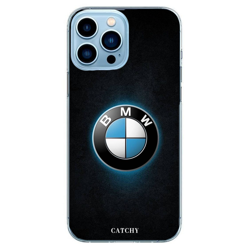 BMW Case