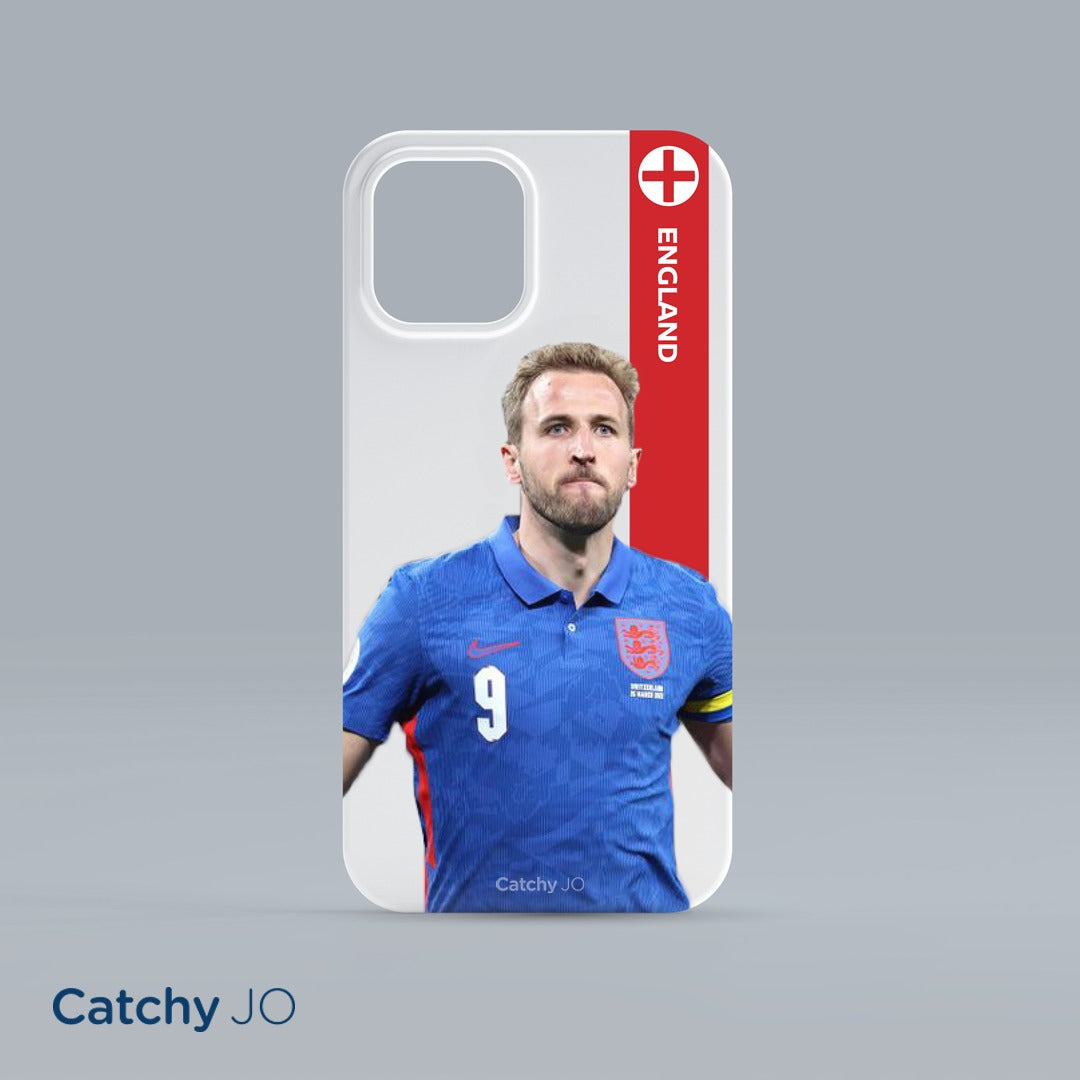 World Cup Case