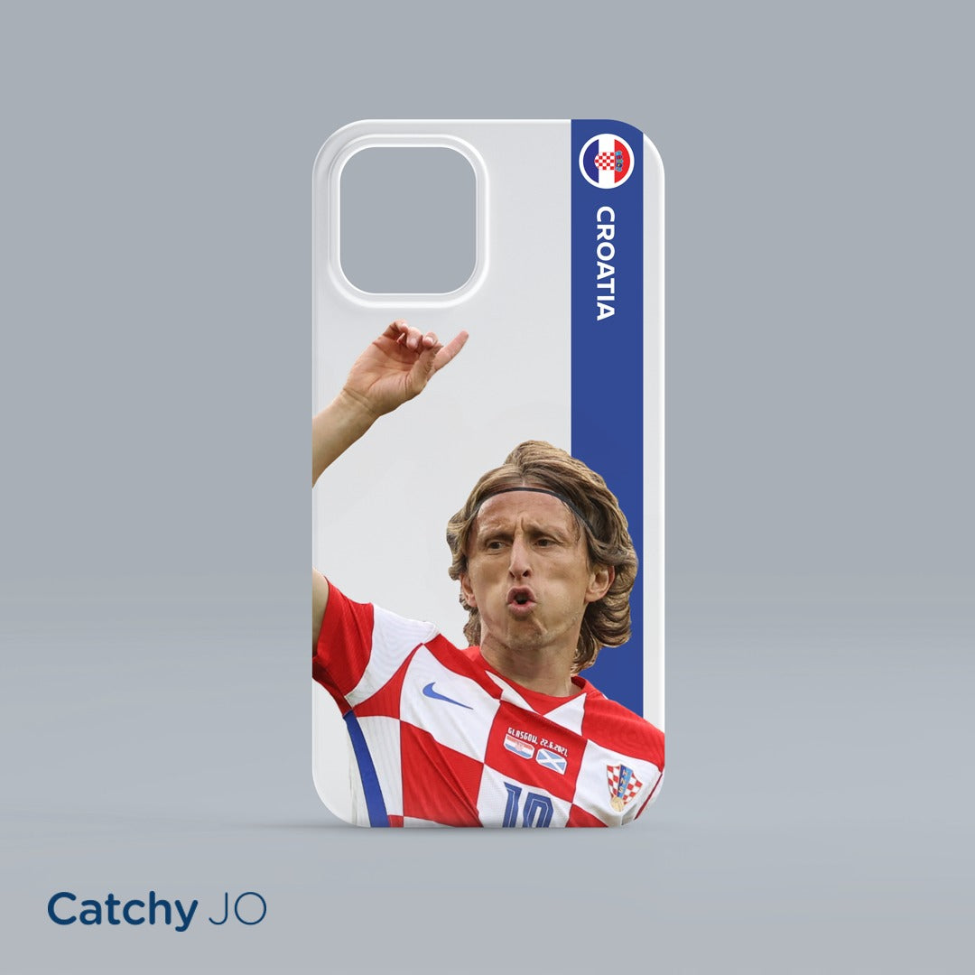 World Cup Case