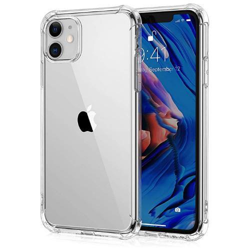 Mobile cases - catchyjo