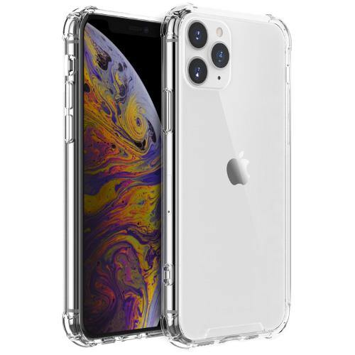 Mobile cases - catchyjo