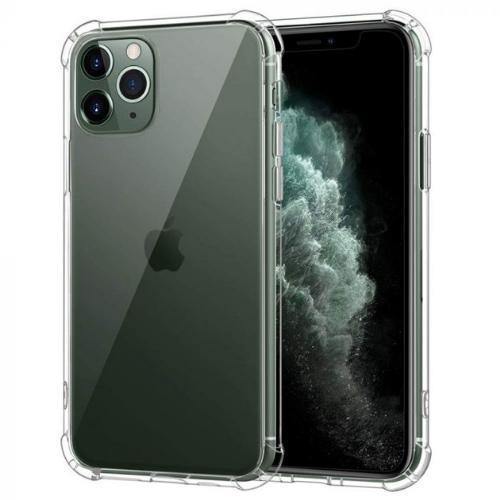 Mobile cases - catchyjo