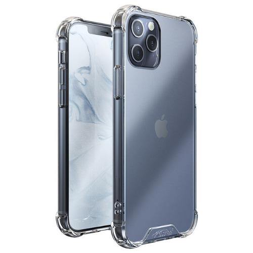 Mobile cases - catchyjo