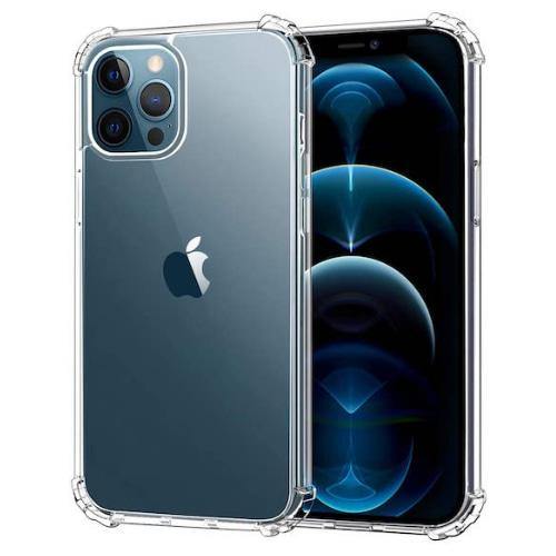 Mobile cases - catchyjo