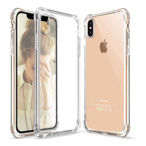 Mobile cases - catchyjo