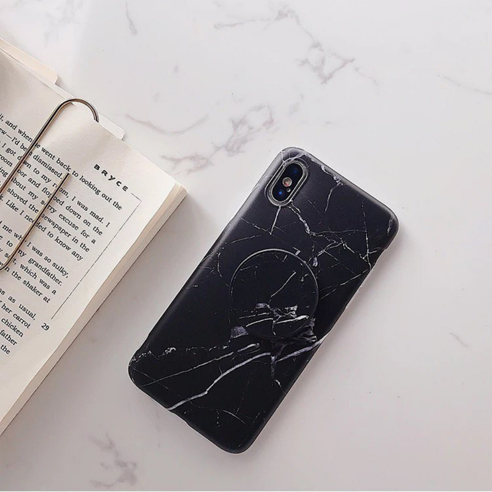 Marble Case