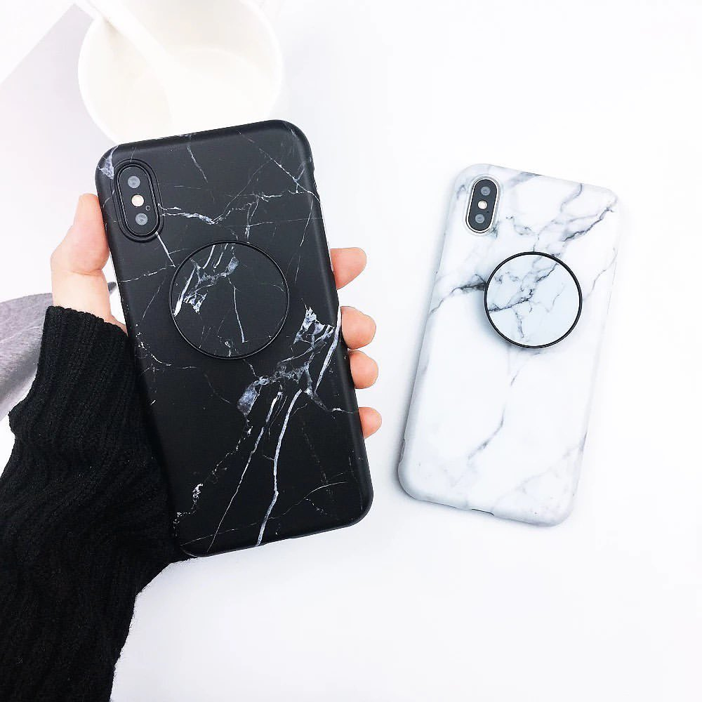 Marble Case