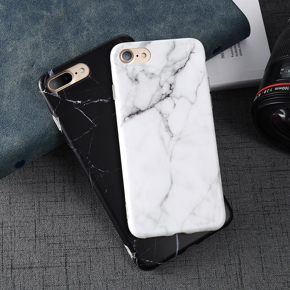 Marble Case