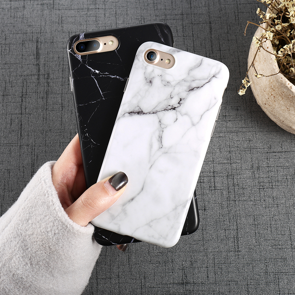 Marble Case