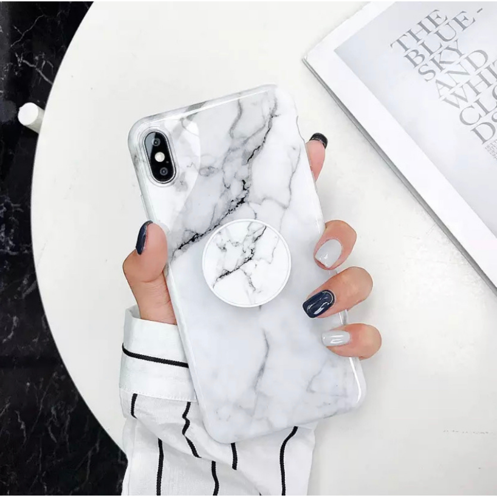 Marble Case