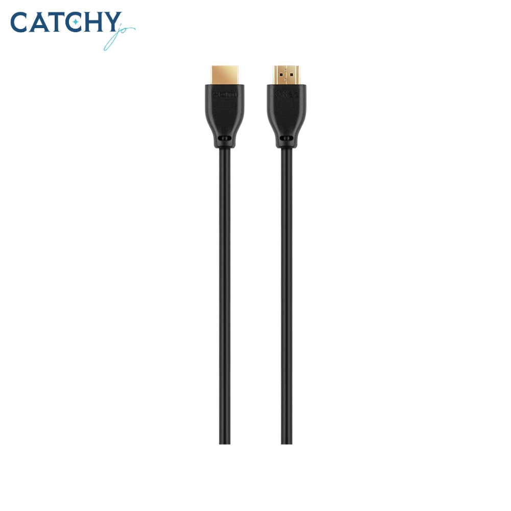 TTEC 4K HDMI Cable HDMI Cable